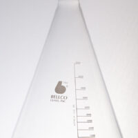 DeLong Flask Only 6L SKU: 2511-06000