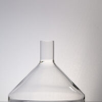 DeLong Fernbach Flask