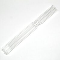 Freeze-Dry Ampoule Tubular