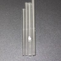 Freeze-Dry Ampoule 1mL Tubular SKU: 4025-00001