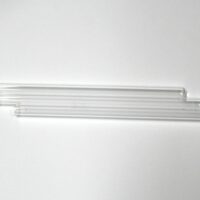 Freeze-Dry Ampoule 2mL Tubular SKU: 4025-00002