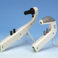 Portable Pipet-Aid XP 220v-CE w/ Charger and 4 Replacement Filters SKU: 1225-86220