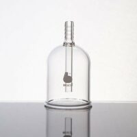 Aseptic Filling Bell