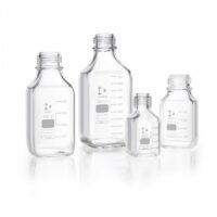 Duran Square Media Bottle 1000mL SKU: 5637-41000