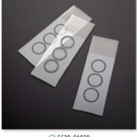 Reich Slide 25x75mm SKU: 5638-01920