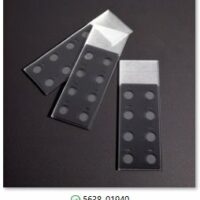 Fluorescent Antibody Slide 25x75mm SKU: 5638-01940