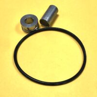 APD Bench-Top Retrofit Kit, For 7620 Series Roller Apparatus SKU:7620-50555
