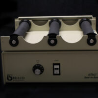 Back-To-Basics II Bench Top Roller Apparatus 2 Position Base Only