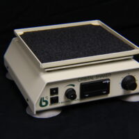 Digital Shaker 230v w/ Power Supply No Tray SKU: 7644-10230
