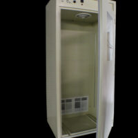 Single Window Standard Roll-In Incubator 230v  SKU: 7728-95220