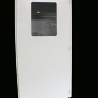 Single Window Standard Roll-In Incubator 100v  SKU: 7728-09100