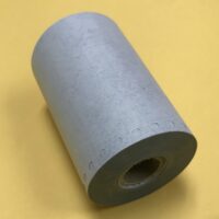 Chart Paper SKU:7728-30695