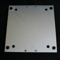 Retrofit Kit For Rocker  SKU: 7740-31020