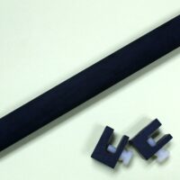 Extra Divider 12"x12" & 12"x20" For Flask Locking Trays  SKU: 7743-12112