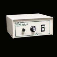 Bell-Stirr 4 Position 100v 500mL SKU: 7760-06105