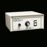 Bell-Stirr 4 Position 115v 500mL SKU: 7760-06005