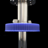 STD Over Head Drive Adapter 100mm SKU: 7764-70000