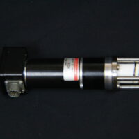 CellTrol Motor 115v SKU: 7764-70300
