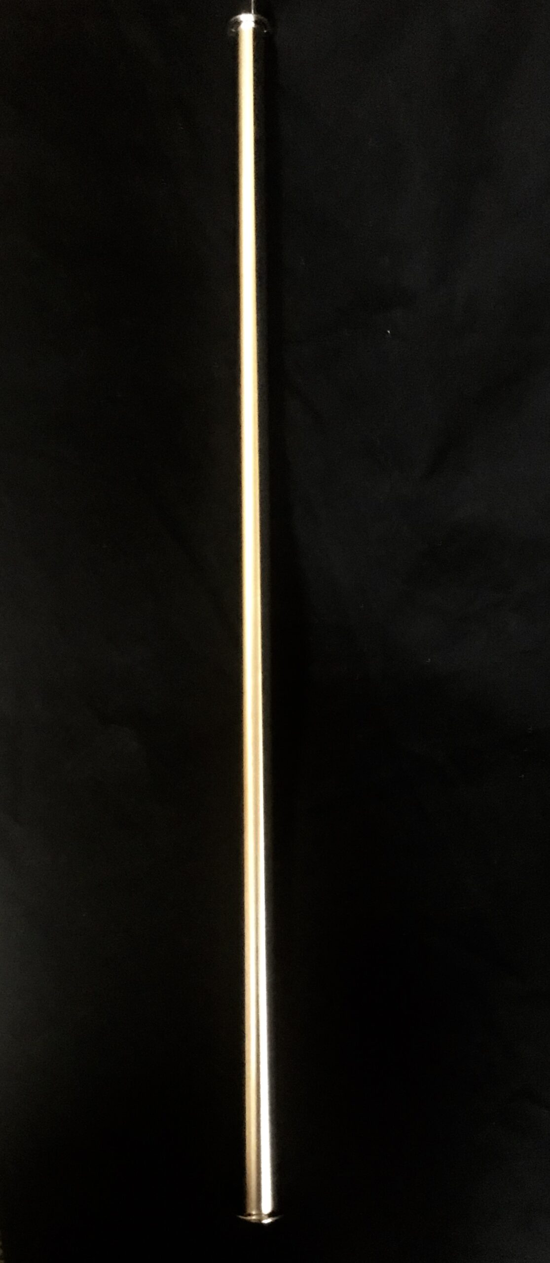 High Speed Impeller Shaft 36L SKU:7764-76036