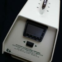 Hi-Torq Process Over Head Drive Complete 115v  SKU: 7774-40115