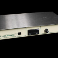 Bell-ennium Digital Magnetic Stirrer 2 Position 115v SKU: 7785-D1502