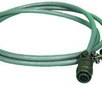 CellTrol Speed Cable 115v SKU: 7803-21600