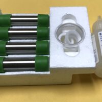 DO Membrane Kit 12mm SKU: 7803-31620