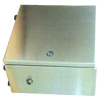 Celltrol Speed Control Box Tethered SKU:7805-01917