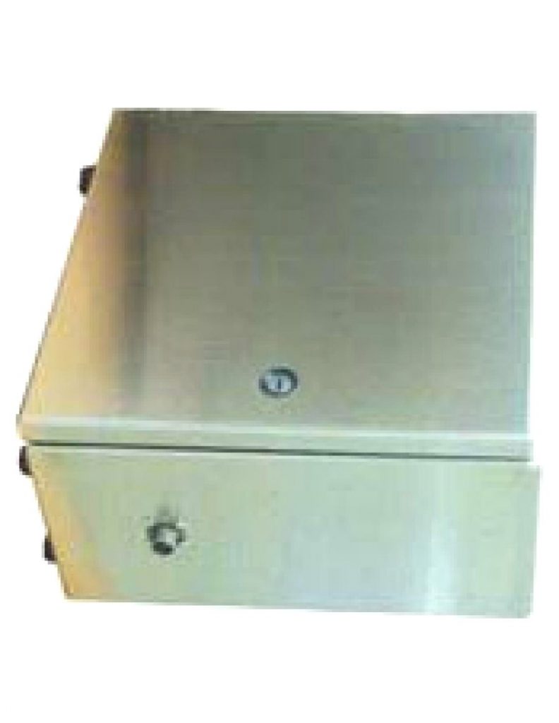 Celltrol Speed Control Box Tethered SKU780501917 Bellco Glass