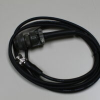 CellTrol II Speed Cable Over Head Drive 115V SKU: 7805-80000