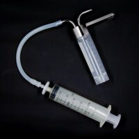 Aseptic Sampler System For Bioreactors SKU: 7909-00012