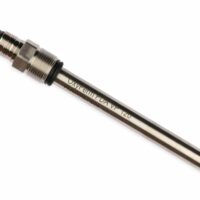Hamilton EasyFerm VP pH Probe w/ VP Connector 12x120mm SKU: 7808-22120