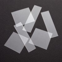 Rectangular & Square Cover Slips