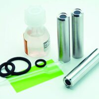 Hamilton Oxyferm DO Membrane Kit SKU: 7808-32000