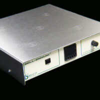 Bell-ennium Compact 5 Position Process Magnetic Stirrer Complete 230v SKU: 7785-P5015