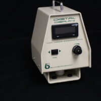 Hi-Torq Digital Over Head Drive Complete 230v SKU: 7774-30230