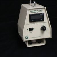Hi-Torq Digital Over Head Drive Complete 230v SKU: 7774-30230