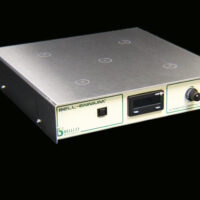 Bell-ennium Digital Compact Magnetic Stirrer 5 Position 230v   SKU: 7785-D5015