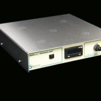 Bell-ennium Digital Compact Magnetic Stirrer 5 Position 230v SKU: 7785-D5015