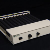 Mini Tube Roller Complete 230V  SKU: 7622-30230