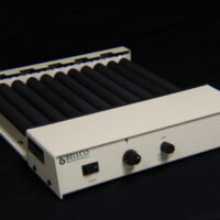 Mini Tube Roller Complete 230V SKU: 7622-30230