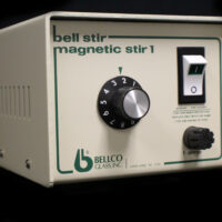 Bell-Stirr 1 Position 100v 1 L SKU: 7760-06100
