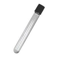 Screw Cap Culture Tube No Logo 16x150mm Bulk Pack SKU: 2012-16000