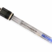 Hamilton EasyFerm + K8 pH Probe