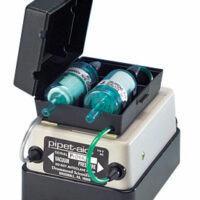 Pipet-Aid Pump 115v SKU:1225-80002