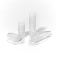 Sterile Conical Centrifuge Tubes 30 mL Tray Pack SKU:1300-00351