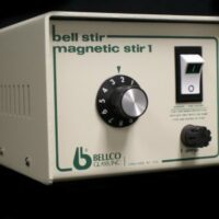 Bell-Stirr 1 Position 115v 1L SKU: 7760-06000
