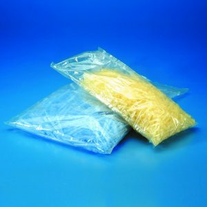 BULK BAG PIPETTE TIPS