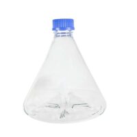 S/C 6 BAF FERNBACH,2800ML WITH MEMBRANE CAP