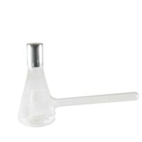 NEPHLO FLSK-DELONG,125ML 